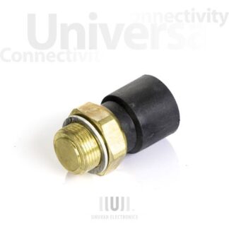 FAN MÜSÜRÜ ASTRA 1.4İ 1.6 I CORSA COMBO 1.7D