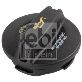 Volkswagen Yedek Parça Golf Yağ Dolum Kapağı Febi Bilstein 170554-06K103485A