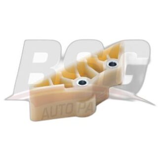 BSG 30-109-031 TRANSİT V347 3,2 D PALET EKSANTRİK ZİNCİR ÜST SAĞ