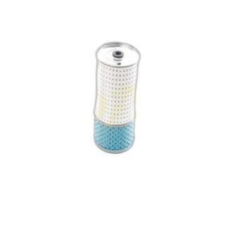 GDY 803120 W124-201 OM601-602-603 YAĞ FİLTRESİ E170HND16