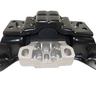 Audi Yedek Parça A3 Motor Takozu Sol 37716 01 Corteco 49402621-5Q0199555Q