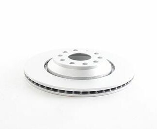 Volkswagen Yedek Parça Passat Fren Diski Arka DDF1503 / DF4754 (ADET FIYAT) BSG 90-210-038-1K0615601N