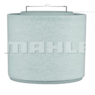 MHL LX3286 ALFA ROMEO GİULİETTA 1,4 TB HAVA FİLTRESİ