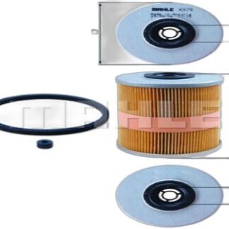 MHL KX78D CORSA C COMBO C ASTRA G ASTRA H VECTRA B VECTRA C OMEGA B ZAFİRA A ZAFİRA B MERİVA A Y17DT Z17DTH X20DTL X20DTH Y20DTH Y22DTR X22DTH Y22DTH YAKIT FİLTRESİ