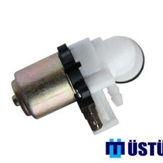SU FISKIYE MOTORU TOFAS DSK SLX UNIVERSAL