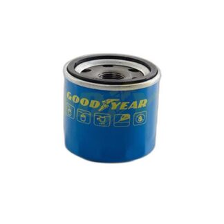 GDY 803015 TRANSIT V-347/48/362/63/BOXER III/DUCATO 2.2 TDCI/ HDI YAĞ FİLTRESİ