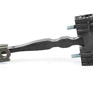 BSG 65-975-005 ASTRA H BM KAPI GERGİSİ ÖN
