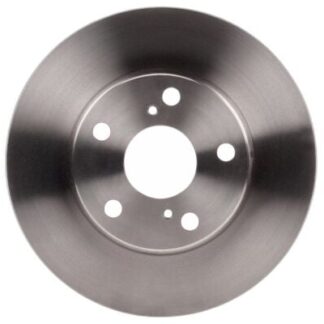 BCH 0986479S16 COROLLA (E15) : AURIS (E15) 07-12 : RAV4 (A2) 01-05 1.4 D4D FREN DİSKİ ÖN .