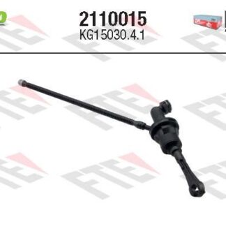 DEBRIYAJ MERKEZI UST B.M 607 00-