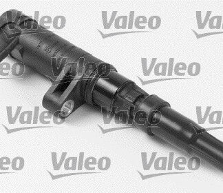 ATEŞLEME BOBİNİ KALEM BOBIN 16V 1.4-1.6 16V MEGANE/KANGO/LAGUNA/CLIO II 98