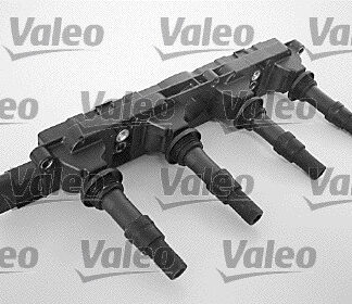 ATESLEME BOBINI VECTRA B-C ASTRA G X18XE1-Z18XE 98-