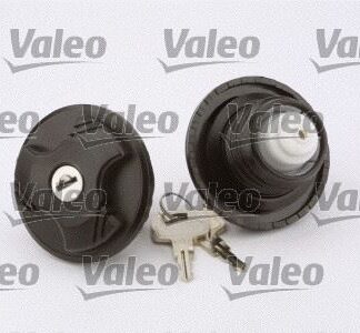 YAKIT DEPO KAPAGI GOLF2-GOLF3-POLO CLASSIC 84-
