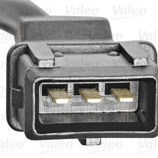 KRANK DEVİR SENSÖRÜ 3 FISLI 670MM 1.2-1.4-1.6 8V ASTRA F/CORSA B/VECTRA A 91-95