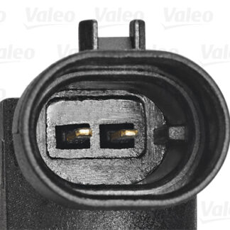 KRANK DEVIR SENSORU EGEA/DOBLO/PUNTO/500/ASTRA/NEMO 1,3 MJET 03-