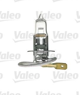AMPUL H3 55W 2000-