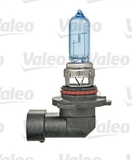 AMPUL HB3 KARTON KUTU – MAVİ ETKİ 2000-