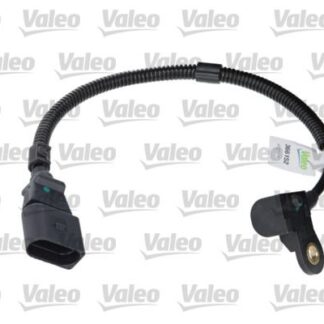 EKSANTRIK DEVIR SENSORU GOLF6-PASSAT-T5-CADDY-POLO-A3-A4-LEON CAAA-CAAB-CAYB-CAYC-CAYD-CFFA-CFGB-CFWA-CAGA-CAHA-CBAA-CBAB 1,2 TDI-1,6 TDI-2,0 TDI 10-