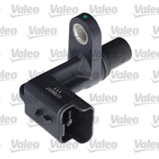 EKSANTRIK DEVIR SENSORU F20-F20 LCI-F21-F21 LCI-F30-F30 LCI-F31-F35-F35 LCI-MINI R55-R56-R57-R58-R59 N13 10-18