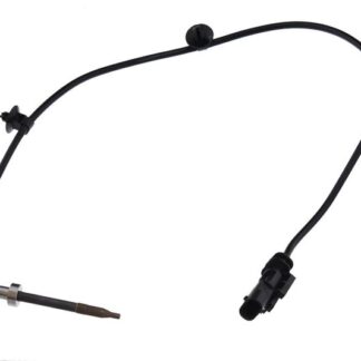 OKSIJEN SENSORU KONUM 1 ASTRA J K INSIGNIA A INSIGNIA B MOKKA ZAFIRA C B16DTL B16DTH 10-