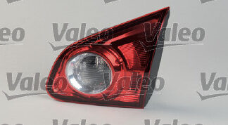 STOP LAMBASI IC SAG QASHQAI 07-10