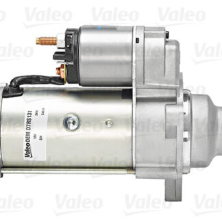 MARS DINAMOSU MARS MOTORU T4 ABL-AJA-AAB-ACV-AJT 1,9 TD-2,4 D-2,5 TDI 91-03