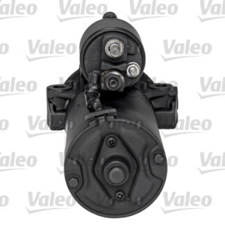 MARS MOTORU TRANSIT V-347 BOXER III JUMPER III DUCATO III V-362 V-363 2.2 2.4 TDCI 06-