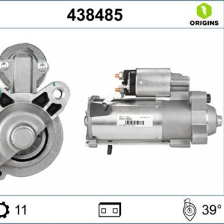 MARS MOTORU 1.6 2.0 D FOCUS MONDEO S40 V50 04-