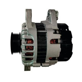 ALTERNATOR 14V 70 AMP I10 1,2 08-19 I20 1,2 08-15