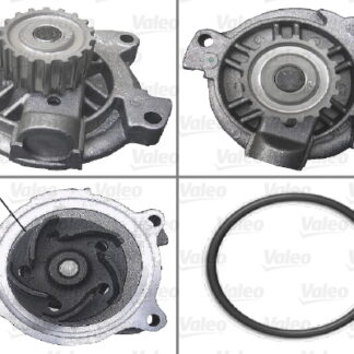 DEVIRDAIM T4-LT-CRAFTER AJA-ACV-AAB-ANJ-AVR-BJK 2,4 D-2,5 TDI 91-