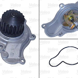 DEVİRDAİM 2,4 JEEP CHEROOKE/ CHREYSLER CRUISER 01-08