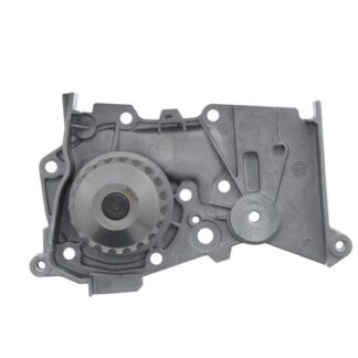 DEVİRDAİM 1.4-1.6 16V MEGAN K4M-K7J/CLIO/KANGO/DACIA/NISSAN 98-