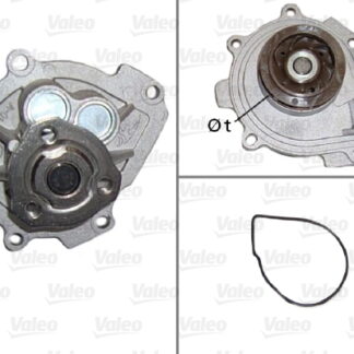 DEVIRDAIM ASTRA G-H-J INSIGNIA VECTRA C MOKKA ZAFİRA B AVEO Z16XEP Z16XER Z16LET A16XER A16LET 96-