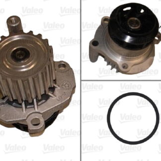 DEVIRDAIM T5-CADDY-POLO-A3-LEON AMF-BJB-AXB-BNV-BNM-BKC 1,4 TDI-1,9 TDI 01-