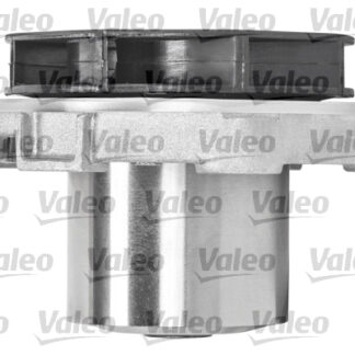 DEVIRDAIM DOBLO III EGEA 500 LINEA ALFA 159 ASTRA H VECTRA C 1,6-2,0 MJET Z19DTH 07-
