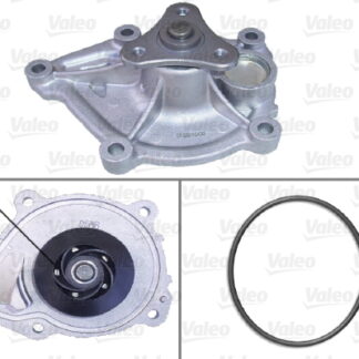 DEVIRDAIM F20-F20 LCI-F21-F21 LCI-F30-30 LCI-F31-F35-F35 LCI-MINI R55-R56-R57-R58-R59-R60-R61 N12-N13-N14-N18 08-18
