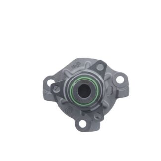 DEVİRDAİM ÇİFT TEKER 2.3 DCI MASTER III/NISSAN/MERCEDES X SERI 09-
