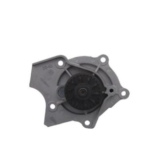 DEVIRDAIM A3-A4-A5-Q5-PASSAT CDAA-CDAB-CFKA-CDNB-CDNC 1,8 TFSI-2,0 TFSI 08-