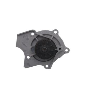 DEVIRDAIM A3-A4-A5-Q5-PASSAT CDAA-CDAB-CFKA-CDNB-CDNC 1,8 TFSI-2,0 TFSI 08-