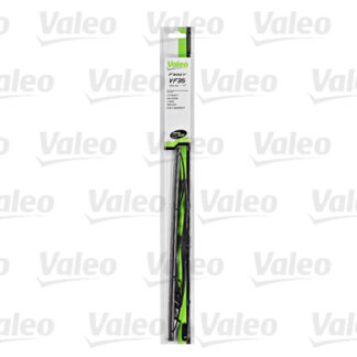 SİLECEK SÜPÜRGESİ First VF35 (X1) (350 mm) CORSA D (S07) 2006-