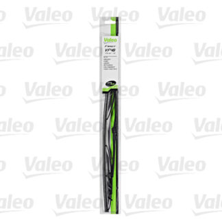 Valeo First VF48 (X1) (480 mm) TÜM MODELLER 00-