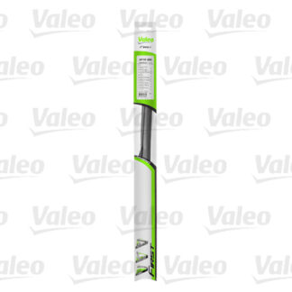 SİLECEK SÜPÜRGESİ ÖN/650 mm Hibrid silecek 2000-