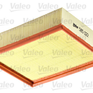 HAVA FİLTRESİ 2,0 DCİ LAGUNA II/CLİO II/ESPACE IV/ VEL SATİS 02-