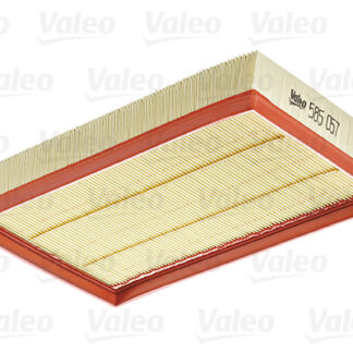 HAVA FILTRESI TRANSIT V-184 V-347 V-363 2.2 2.4 DI TDCI 01-