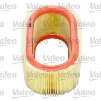 HAVA FILTRESI CLIO II SYMBOL THALIA KANGOO LOGAN I SANDERO I 1.4 98-12