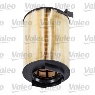 HAVA FILTRESI GOLF5-GOLF6-JETTA-PASSAT-CADDY-A3-LEON BLR-BLY-BVZ-BSE-BGU 1,6-2,0 FSI 04-10