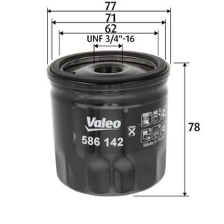 YAG FILTRESI GOLF7-A3-LEON-PASSAT-POLO-A1 CHZD-CJZB-CYVA-CJZA-CYVB-CPVA-CZCA-CHPA-CPTA 1,2 TSI-1,4 TSI 13-