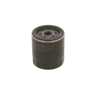YAG FILTRESI T5,5-T6 CFCA 2,0 TDI 10-