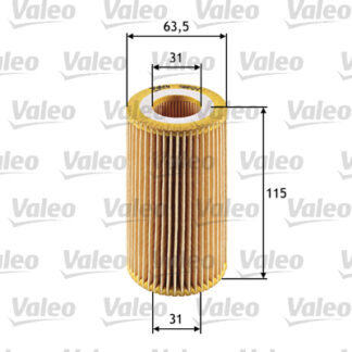 YAG FILTRESI E39-E46-FREELANDER 1 M47-2.0 Td4 00-06