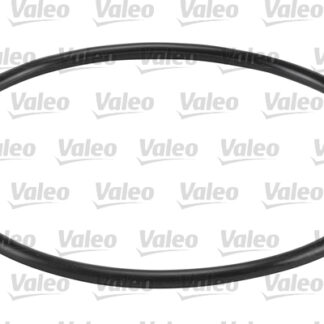 YAG FILTRESI TOUAREG-Q7-A6 AES-BMX 3,2-3,6-4,2 04-10