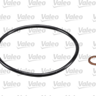 YAG FILTRESI E36-E38-E39-E46-E60-E61-E65-E66-X5 E53-X3 E83-Z4 E85 M52-M54 94-11